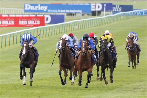 todays runners|newmarket races today's runners.